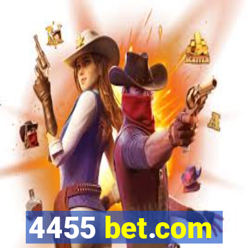 4455 bet.com